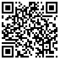 QR Code for bitcoin:bitcoin:1LSzJNc2rNP7SQG2LcdFPngFA7iQ9es7yu
