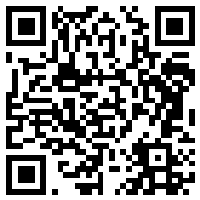 QR Code for bitcoin:bitcoin:1LT6h21cGSGDnNPjCdV5rfT7m6P2kTc395