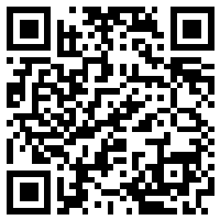QR Code for bitcoin:bitcoin:1LT7MeLk9ZKiAxjfK64P9UJhSP4M7Km8yt