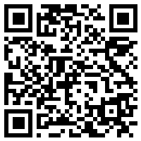 QR Code for bitcoin:bitcoin:1LTBrrrei6tLcHAwDz9MkxmutaSWLccPgA