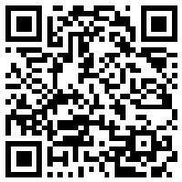 QR Code for bitcoin:bitcoin:1LTCboYRXCn5k7YYR2JhtVPG3SPN9BySHg