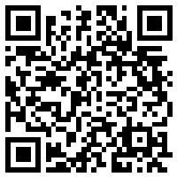 QR Code for bitcoin:bitcoin:1LTDka8c8fooe4UZPENcE8KuBHezpuvxr