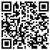 QR Code for bitcoin:bitcoin:1LTEMdBL1PkkriAZSLxKUrwHPR4GgXLFSc