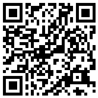 QR Code for bitcoin:bitcoin:1LTHGAorbXWSnstkDb9ZYDosGRqC7TNsBK