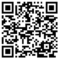 QR Code for bitcoin:bitcoin:1LTLF3wGNN3MDCrexsvpTdL7SYTUBeWkRc