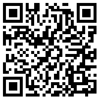 QR Code for bitcoin:bitcoin:1LTM5cNQf626mQ1PyCx6zRQ2aHdiTP9J2Z