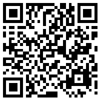 QR Code for bitcoin:bitcoin:1LTMHUoLUjAWbV2SVGLTAzb7Ptp5RdmQLh