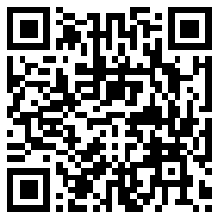 QR Code for bitcoin:bitcoin:1LTP79XtSipZ3u8RFuiSTBbbGFsGpHHNGb