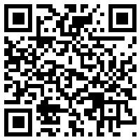 QR Code for bitcoin:bitcoin:1LTPPCQZ7cZUeqeutZ7UmzCyKMGkeCbAbV