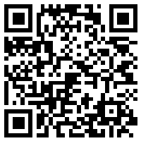 QR Code for bitcoin:bitcoin:1LTQFCrMk35FoNMCT9s3gMAmZHTdqRGkLo