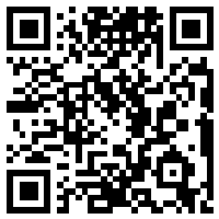 QR Code for bitcoin:bitcoin:1LTQs5okCHQkEiG6CCgk2oP9JCCG4orvPy