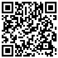 QR Code for bitcoin:bitcoin:1LTRvsBUTLsAMV1iQjSy9WoF186iJL7bvW