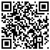 QR Code for bitcoin:bitcoin:1LTRwcBf9eqnsDZvawBajLDGinFTPoCrSH