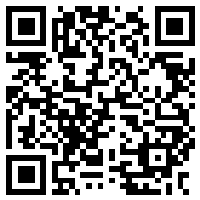 QR Code for bitcoin:bitcoin:1LTSh6M7AMg1wzUXTM7X1SALcHfTm8SR4Q