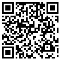 QR Code for bitcoin:bitcoin:1LTStfw2FD46hT2V3i3cqAEvZArhvn3HTi