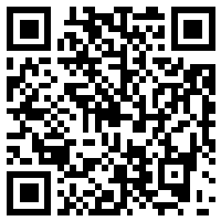 QR Code for bitcoin:bitcoin:1LTT9a2wQGNPzToEdkaxXmsjLcqB1dWS8H