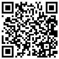 QR Code for bitcoin:bitcoin:1LTVH8bq2GEKDfSo3uSadLFS7FCYzyTiwg