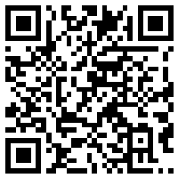 QR Code for bitcoin:bitcoin:1LTVNPMwbcD5Uv1FHighKLcyP4Yj4Bd3kY