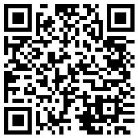 QR Code for bitcoin:bitcoin:1LTYHFdnuHZrLP34T7M2MjN3rK7X483pWw