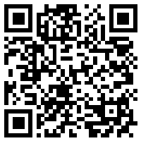 QR Code for bitcoin:bitcoin:1LTYpXe4itry4WuATSCQmhsPm2iPN78f1C