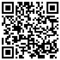 QR Code for bitcoin:bitcoin:1LTaJ7G147CDTRnRSoxFpMUFPXsLPtFDcy