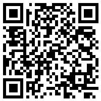 QR Code for bitcoin:bitcoin:1LTcsns1hNcYY6ajDPuVuXMYp8efFtxFB1