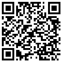 QR Code for bitcoin:bitcoin:1LTm7gD9MFmHpp3HGUEL2mtfcC7yR3AyrV
