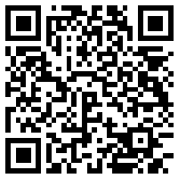 QR Code for bitcoin:bitcoin:1LTnyJkSp9DNN8P7TkRivb2gVWn44Pyft7