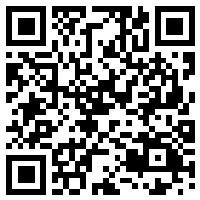 QR Code for bitcoin:bitcoin:1LToDiv1Gsi4tNFZF3gEkNbdR7Zergtku8