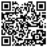 QR Code for bitcoin:bitcoin:1LToM1NGTer2TrtEGk4WXsVSAnVcEbHwAf