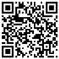 QR Code for bitcoin:bitcoin:1LTu3PbBjGFRb2dWJTs2R1wPkGLDP4fvRj