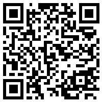 QR Code for bitcoin:bitcoin:1LTuXCbVzHcjnPDzhXYVi3AF5aWidS48uT