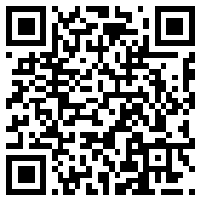 QR Code for bitcoin:bitcoin:1LU1XXSu8gmCWguxSHqTYVCJBhDLSyaLfH