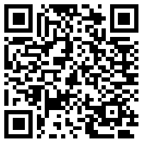 QR Code for bitcoin:bitcoin:1LU2hu6vcbmeLZgCvmvrRfB63fciiUwfEM