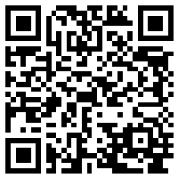 QR Code for bitcoin:bitcoin:1LU3MH2tXRsHpcwtetSEVTLbsyYFGG11Gn