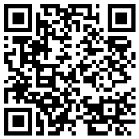 QR Code for bitcoin:bitcoin:1LU4riTyoayc4hrpHVxW7BJ89afWpAMdpL