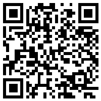 QR Code for bitcoin:bitcoin:1LU7pQu3Wa8tCeponw3FACNHpuDGkpCFN3