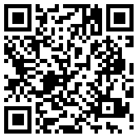 QR Code for bitcoin:bitcoin:1LU9Fo84pioapKa51ca2X8cHamxEDLb96Q