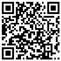 QR Code for bitcoin:bitcoin:1LU9R1hAuv8K3e5jWMYeNw6XLiPcrGMSno