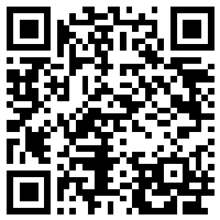 QR Code for bitcoin:bitcoin:1LU9f1BDyTRBBo7b3gXDThrTofWny2ZaML