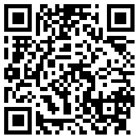 QR Code for bitcoin:bitcoin:1LUCNXFU5mHM5Mee427UnWPDExUyrhuxjE