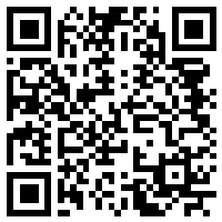 QR Code for bitcoin:bitcoin:1LUDCATsPo945nqfPUxdnGbUtqSR2tC2eU
