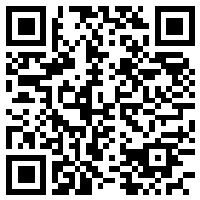 QR Code for bitcoin:bitcoin:1LUGKuuNsCK4zsP86Va8fCSFV4pfGdVTdA