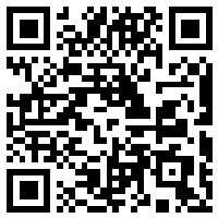 QR Code for bitcoin:bitcoin:1LUHqvQBuvf1NxTMf62qWPQZS5cdPiEfb4