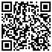 QR Code for bitcoin:bitcoin:1LUJFqMapMepA5DMjv7MfLxRYHedJQxFaU