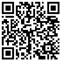 QR Code for bitcoin:bitcoin:1LUMtp58PUPXT5faCWNwBrkKzQivPqszay