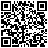 QR Code for bitcoin:bitcoin:1LUN2uGd8QDEMs68DWW9THvVMVRCyHXjJL