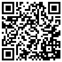 QR Code for bitcoin:bitcoin:1LUN8dRY8qeQmiUV6geArApK2XfCFcwsBv