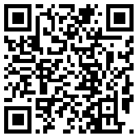 QR Code for bitcoin:bitcoin:1LUNVwrSjWoE2nMarECJ5nQTPcdMnBZQrL