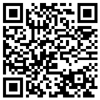 QR Code for bitcoin:bitcoin:1LUNjHnK467ci9uc2rccSTffFoyECg3dGh